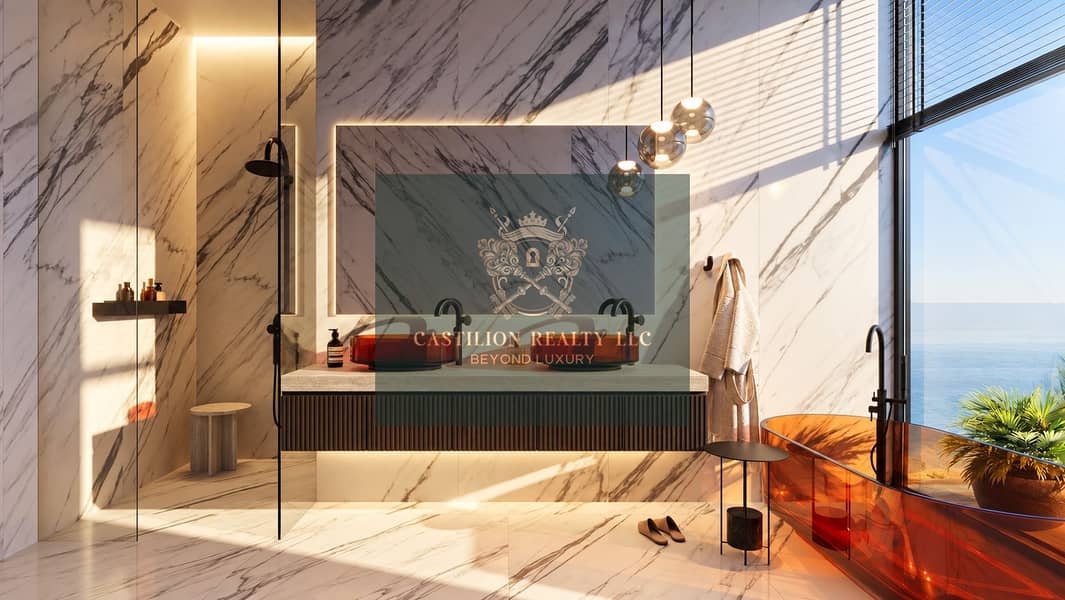 12 12-bathroom-clean-hd-16x9. png