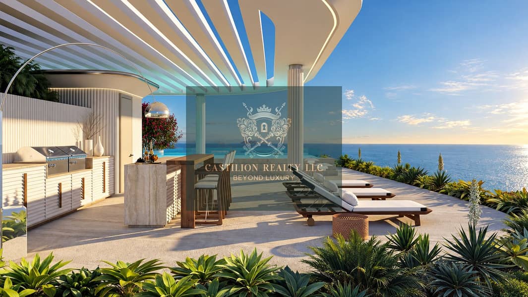 13 13-rooftop-terrace-clean-hd-16x9. png