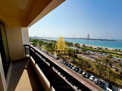 4 Slaapkamers Appartement te Huur in Corniche Area, Abu Dhabi - WhatsApp Image 2026-09-29 at 4.47. 00 PM. jpeg 4 Slaapkamers Appartement te Huur in Corniche Area, Abu Dhabi - WhatsApp Image 2026-09-29 at 4.47. 00 PM. jpeg
