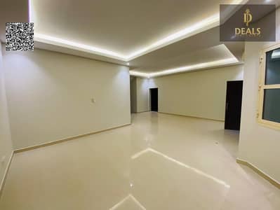 Villa de 5 chambres à à louer à Al Helio, Ajman - image. png