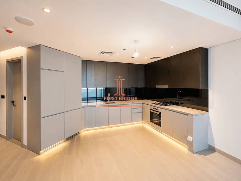 Wohnung in Business Bay,Regalia by Deyaar, 1 schlafzimmer, 1490000 AED - 16679990 Wohnung in Business Bay,Regalia by Deyaar, 1 schlafzimmer, 1490000 AED - 16679990