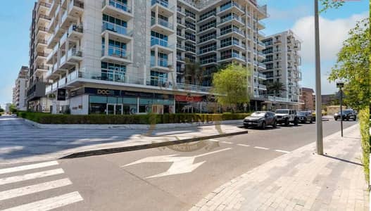 1 habitación Apartamento para en Venta en Dubai Studio City, Dubai - Apartamento en Dubai Studio City，Glitz，Glitz 1, 1 dormitorio, 799999 AED - 16679991