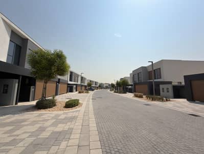 4 Slaapkamers Villa te Huur in Dubai Festival City, Dubai - b822eb4b-8aa4-47cf-85e4-b796311914b0. jpg 4 Slaapkamers Villa te Huur in Dubai Festival City, Dubai - b822eb4b-8aa4-47cf-85e4-b796311914b0. jpg