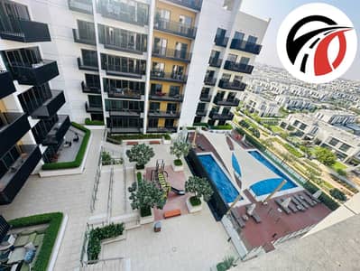 2 Camere Appartamento in affitto a Al Furjan, Dubai - IMG_1423. jpeg