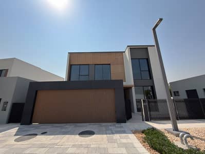5 Bedroom Villa for Rent in Dubai Festival City, Dubai - IMG_4775. jpg 5 Bedroom Villa for Rent in Dubai Festival City, Dubai - IMG_4775. jpg