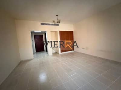 Estudio para en Venta en International City, Dubai - image_0 Estudio para en Venta en International City, Dubai - image_0