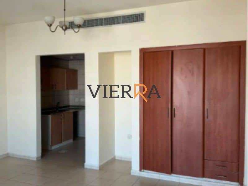 4 image_3