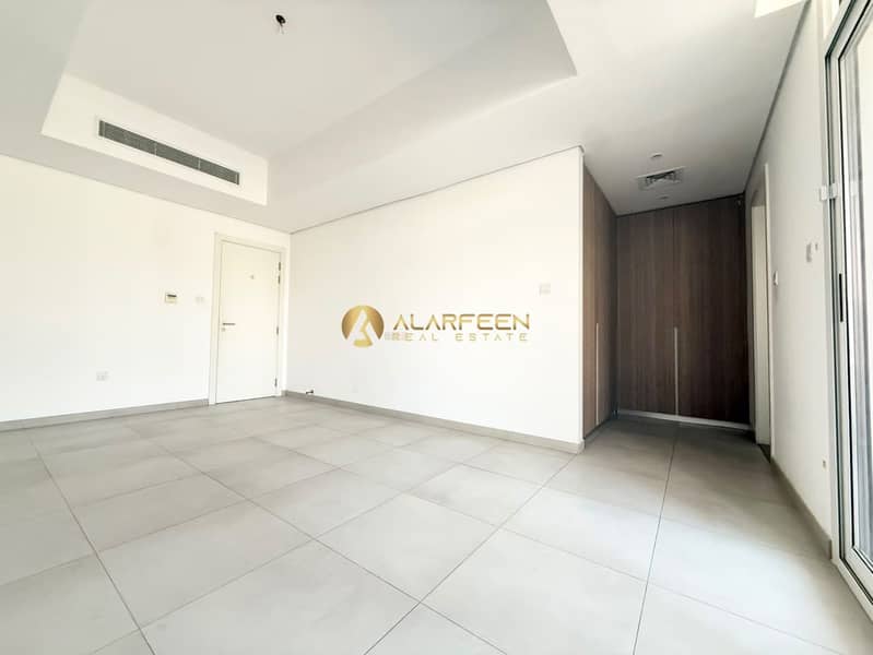 3 WhatsApp Image 2026-09-29 at 5.22. 54 PM (1). jpeg