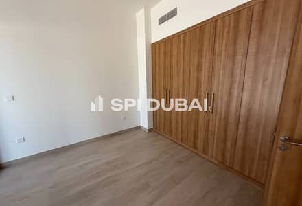 1 habitación Apartamento para en Venta en Meydan, Dubai - original (4). jpg