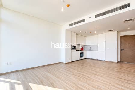 2 Slaapkamers Appartement te Huur in Dubai Creek Harbour, Dubai - Appartement in Dubai Creek Harbour,Palace Residences, 2 slaapkamers, 144999 AED - 16680043 2 Slaapkamers Appartement te Huur in Dubai Creek Harbour, Dubai - Appartement in Dubai Creek Harbour,Palace Residences, 2 slaapkamers, 144999 AED - 16680043