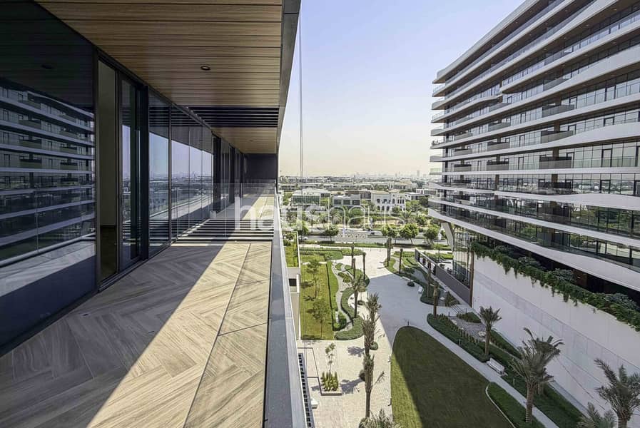 位于迪拜山庄,399山林公园综合大楼,399 山庄公园 B 2 卧室的公寓 3400000 AED - 16680049 位于迪拜山庄,399山林公园综合大楼,399 山庄公园 B 2 卧室的公寓 3400000 AED - 16680049