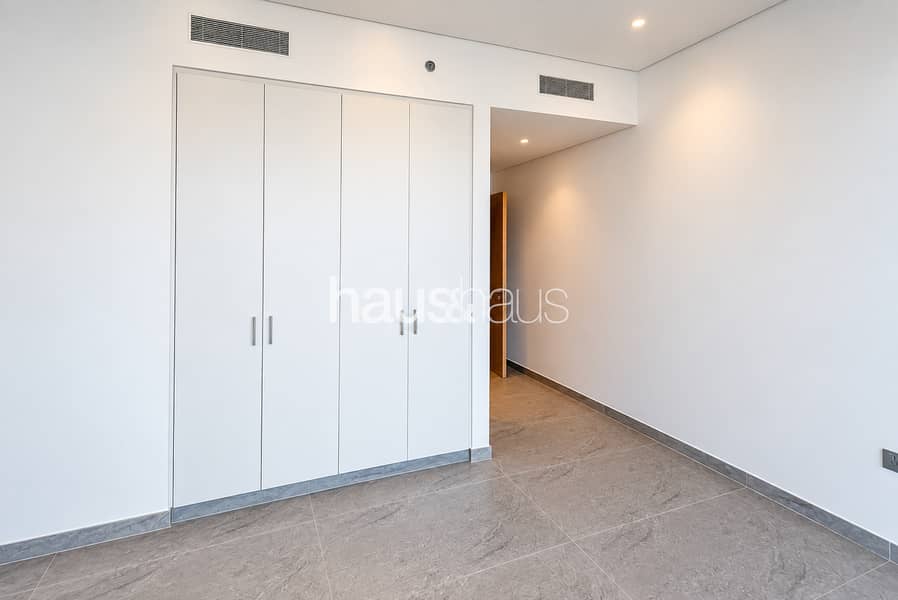 Appartamento a Business Bay,Peninsula,Peninsula Four The Plaza, 1 camera da letto, 2749999 AED - 16680048 Appartamento a Business Bay,Peninsula,Peninsula Four The Plaza, 1 camera da letto, 2749999 AED - 16680048