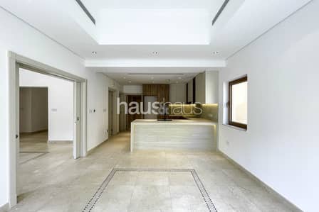 3 Camere Villa in affitto a Al Furjan, Dubai - Villa a Al Furjan,Barjeel 1 (Dubai Style), 3 camere da letto, 320000 AED - 16680056 3 Camere Villa in affitto a Al Furjan, Dubai - Villa a Al Furjan,Barjeel 1 (Dubai Style), 3 camere da letto, 320000 AED - 16680056