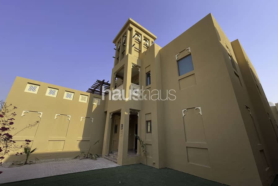 22 