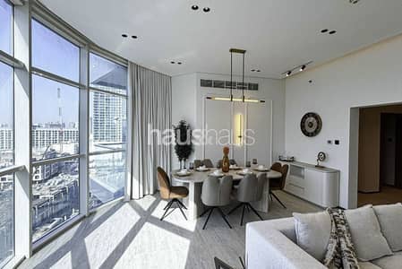 1 Camera Appartamento in vendita a Jumeirah Village Circle (JVC), Dubai - Appartamento a Jumeirah Village Circle (JVC)，JVC District 13，Amaris Residence, 1 camera da letto, 1203000 AED - 16680055