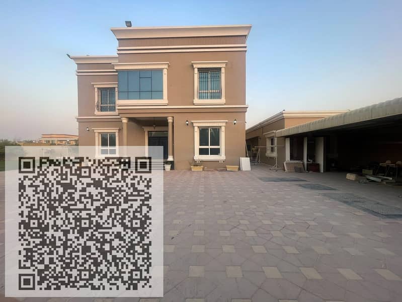 2 WhatsApp Image 2026-09-29 at 1.23. 28 PM (5). jpeg
