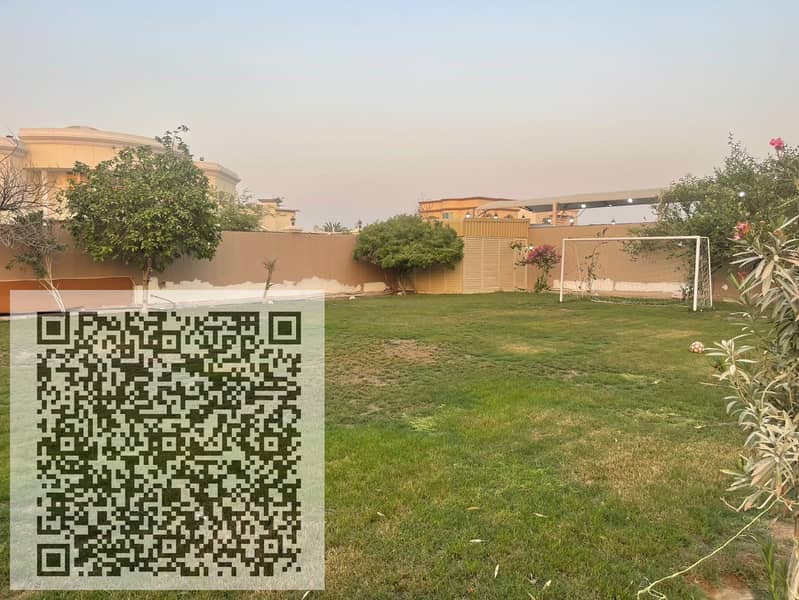 9 WhatsApp Image 2026-09-29 at 1.23. 28 PM (9). jpeg