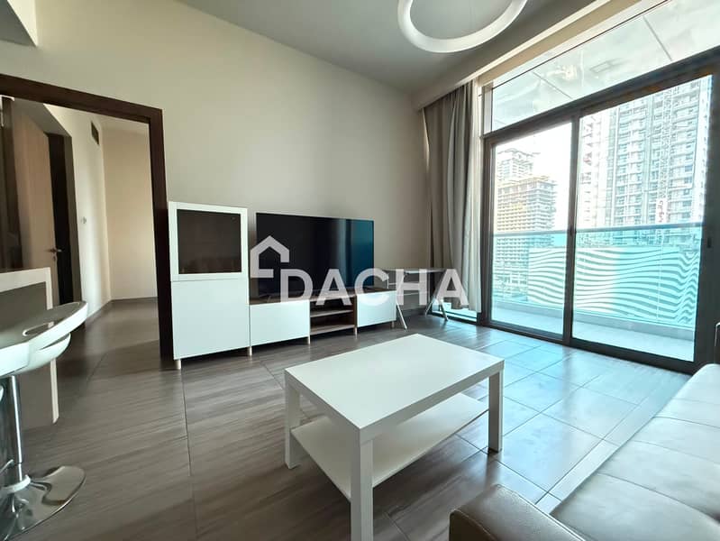 شقة في ام بي ال ريزيدنسز،مجمع K،أبراج بحيرات الجميرا 1 غرفة 1459990 درهم - 16680064 شقة في ام بي ال ريزيدنسز،مجمع K،أبراج بحيرات الجميرا 1 غرفة 1459990 درهم - 16680064