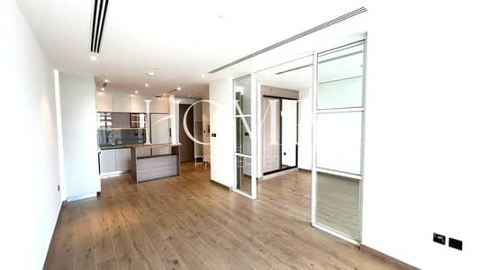1 Bedroom Apartment for Rent in Jumeirah Village Circle (JVC), Dubai - WhatsApp Image 2026-09-29 at 5.03. 08 PM. jpeg 1 Bedroom Apartment for Rent in Jumeirah Village Circle (JVC), Dubai - WhatsApp Image 2026-09-29 at 5.03. 08 PM. jpeg