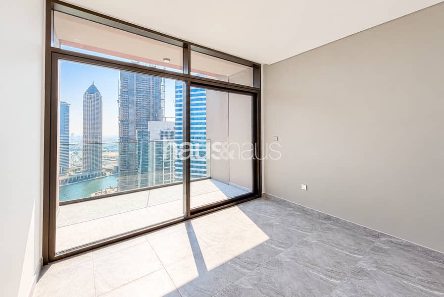 Wohnung in Business Bay,Peninsula,Peninsula Two, 67000 AED - 16680077 Wohnung in Business Bay,Peninsula,Peninsula Two, 67000 AED - 16680077
