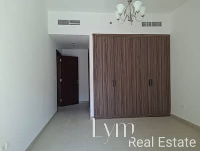 1 Camera Appartamento in affitto a Dubai Studio City, Dubai - WhatsApp Image 2026-09-26 at 2.19. 37 PM (4). jpeg