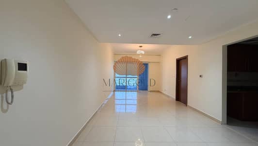 Appartement de 1 chambre à à louer à Jumeirah Lake Towers (JLT), Dubai - Appartement à Jumeirah Lake Towers (JLT)，JLT Cluster Q，Saba Tower 3, 1 chambre, 80000 AED - 16680092