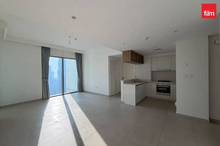 2 Camere Appartamento in affitto a Za'abeel, Dubai - Appartamento a Za'abeel，Za'abeel 2，Downtown Views II，Downtown Views II Tower 3, 2 camere da letto, 165000 AED - 16680085
