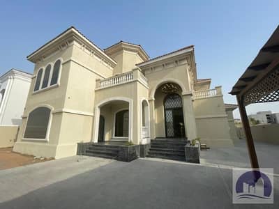 6 Schlafzimmer Villa zum Miete in Al Barsha, Dubai - Villa in Al Barsha,Al Barsha South,Al Barsha South 2, 6 schlafzimmer, 350000 AED - 16680089 6 Schlafzimmer Villa zum Miete in Al Barsha, Dubai - Villa in Al Barsha,Al Barsha South,Al Barsha South 2, 6 schlafzimmer, 350000 AED - 16680089