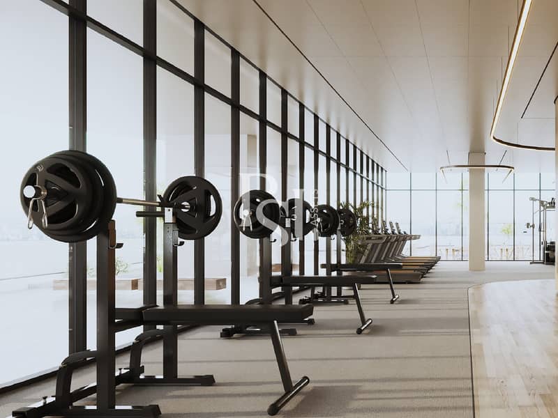 8 Untitled-3-06-1 (1). jpg