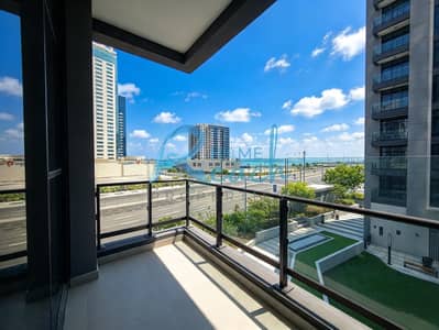2 Schlafzimmer Wohnung zum Verkauf in Al Reem Island, Abu Dhabi - 5897597887279993523_119. jpg 2 Schlafzimmer Wohnung zum Verkauf in Al Reem Island, Abu Dhabi - 5897597887279993523_119. jpg