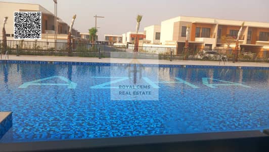 3 Bedroom Villa for Sale in Emirates City, Ajman - WhatsApp Image 2026-09-29 at 17.08. 01 (2). jpeg