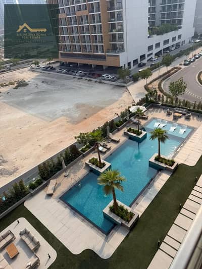 1 Camera Appartamento in affitto a Arjan, Dubai - WhatsApp Image 2026-09-29 at 5.36. 27 PM (2). jpeg 1 Camera Appartamento in affitto a Arjan, Dubai - WhatsApp Image 2026-09-29 at 5.36. 27 PM (2). jpeg