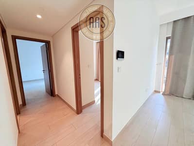 2 Camere Appartamento in affitto a Al Furjan, Dubai - IMG_7542. jpg