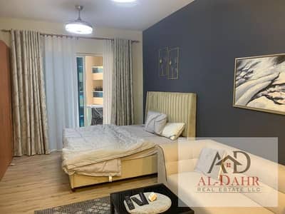 Studio zum Verkauf in Dubai Production City (IMPZ), Dubai - WhatsApp Image 2026-03-23 at 12.47. 18 PM (3). jpeg Studio zum Verkauf in Dubai Production City (IMPZ), Dubai - WhatsApp Image 2026-03-23 at 12.47. 18 PM (3). jpeg