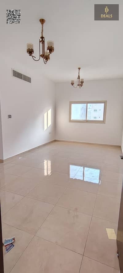 Appartement de 3 chambres à à louer à Al Hamidiyah, Ajman - image. png