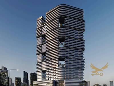 1 Bedroom Flat for Sale in Motor City, Dubai - Lowest Price | Luxury Apartment | Prime Location 1 Bedroom Flat for Sale in Motor City, Dubai - Lowest Price | Luxury Apartment | Prime Location