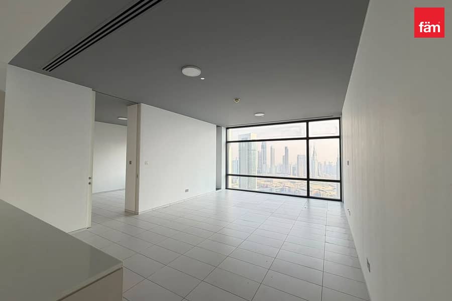 Appartamento a DIFC,Index Tower, 1 camera da letto, 136000 AED - 16680185 Appartamento a DIFC,Index Tower, 1 camera da letto, 136000 AED - 16680185