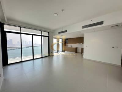 3 habitaciones Apartamento para en Alquiler en Dubai Creek Harbour, Dubai - WhatsApp Image 2026-09-29 at 16.31. 24 (5). jpeg