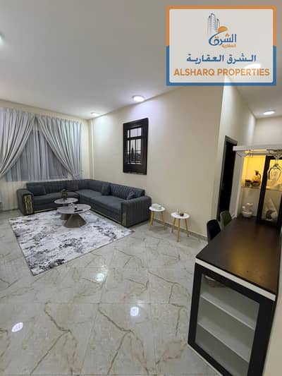1 Slaapkamer Appartement te Huur in Al Jurf, Ajman - WhatsApp Image 2026-09-29 at 5.29. 22 PM (1). jpeg 1 Slaapkamer Appartement te Huur in Al Jurf, Ajman - WhatsApp Image 2026-09-29 at 5.29. 22 PM (1). jpeg