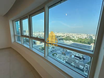 4 Schlafzimmer Wohnung zum Miete in Al Khalidiyah, Abu Dhabi - WhatsApp Image 2026-09-29 at 4.50. 36 PM (1). jpeg