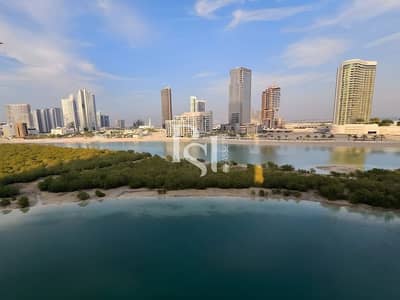 Studio for Rent in Al Reem Island, Abu Dhabi - 18a3d5c5-1cdc-4e06-9a38-00d582ce5f82-extractpics. jpg