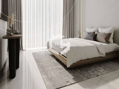 2 Camere Appartamento in vendita a Dubai South, Dubai - 9. png