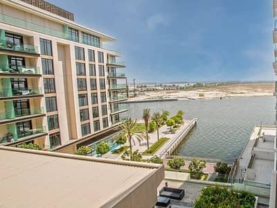 1 habitación Apartamento para en Alquiler en Dubai Creek Harbour, Dubai - Apartamento en Dubai Creek Harbour,The Cove II,The Cove II Building 5, 1 dormitorio, 97000 AED - 16680212 1 habitación Apartamento para en Alquiler en Dubai Creek Harbour, Dubai - Apartamento en Dubai Creek Harbour,The Cove II,The Cove II Building 5, 1 dormitorio, 97000 AED - 16680212