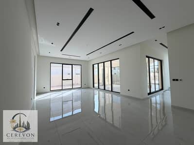 5 habitaciones Villa para en Alquiler en Al Awir, Dubai - WhatsApp Image 2026-09-26 at 6.17. 09 PM (2). jpeg 5 habitaciones Villa para en Alquiler en Al Awir, Dubai - WhatsApp Image 2026-09-26 at 6.17. 09 PM (2). jpeg