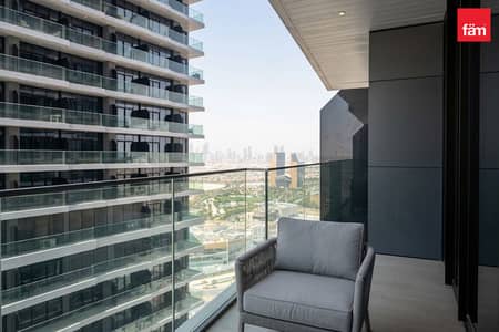 1 Slaapkamer Appartement te Huur in Dubai Science Park, Dubai - Appartement in Dubai Science Park,Skyhills Residences,Skyhills Residences Tower 1, 1 slaapkamer, 75000 AED - 16680220 1 Slaapkamer Appartement te Huur in Dubai Science Park, Dubai - Appartement in Dubai Science Park,Skyhills Residences,Skyhills Residences Tower 1, 1 slaapkamer, 75000 AED - 16680220