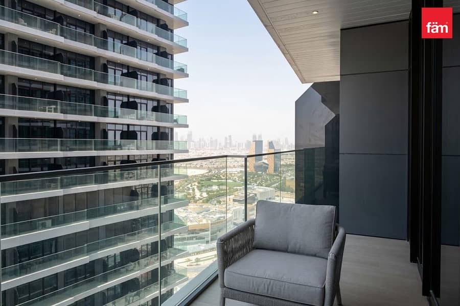 位于迪拜科学园,天山公寓,1 号塔楼 - 西侧 1 卧室的公寓 75000 AED - 16680220 位于迪拜科学园,天山公寓,1 号塔楼 - 西侧 1 卧室的公寓 75000 AED - 16680220