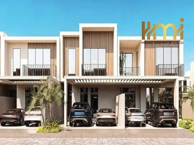 3 habitaciones Townhouse para en Venta en Al Tay East, Sharjah - WhatsApp Image 2026-09-29 at 17.26. 27 (2). jpeg 3 habitaciones Townhouse para en Venta en Al Tay East, Sharjah - WhatsApp Image 2026-09-29 at 17.26. 27 (2). jpeg