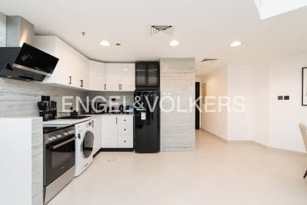 2 Camere Appartamento in vendita a Dubai Marina, Dubai - Appartamento a Dubai Marina,La Riviera, 2 camere da letto, 1950000 AED - 16680237 2 Camere Appartamento in vendita a Dubai Marina, Dubai - Appartamento a Dubai Marina,La Riviera, 2 camere da letto, 1950000 AED - 16680237