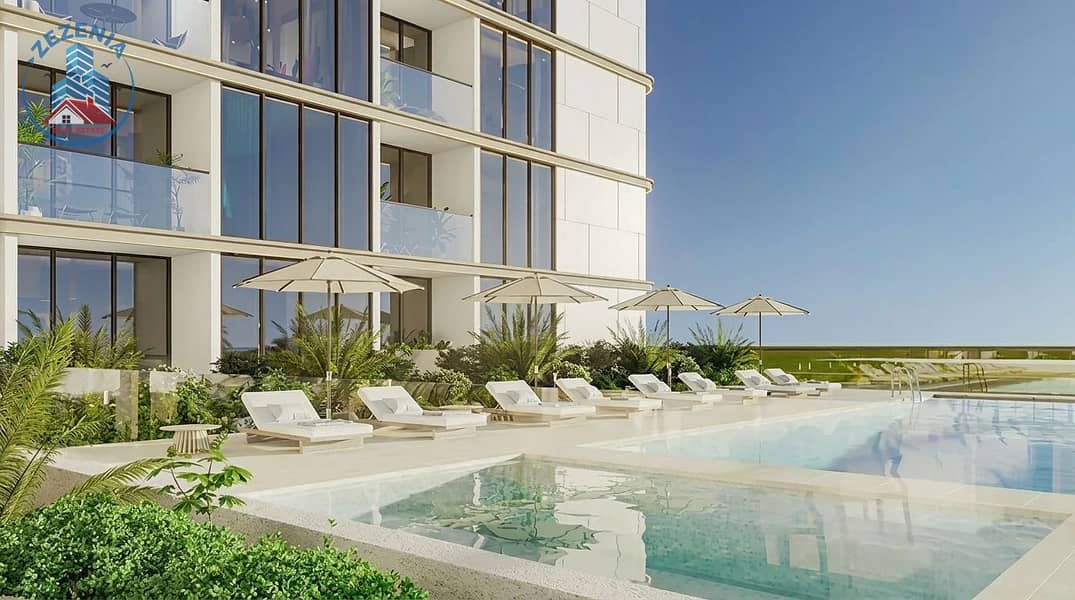 5 parkgreen-residences-gallery_5-hd. webp