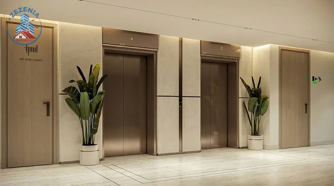 8 parkgreen-residences-gallery_8-hd. webp